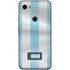 Argentina Soccer Flag Google Pixel 3a XL Skin